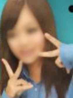 まつり