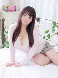 ふかや牛ちゃん