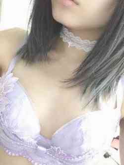 みき