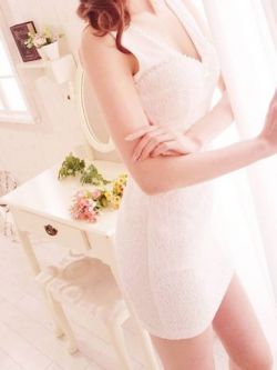 神谷美月