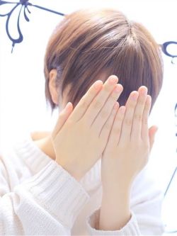 こはる☆百花繚乱☆