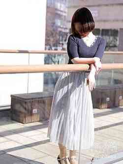 真田美咲(みさき)