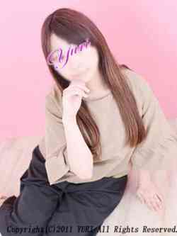 原田もな
