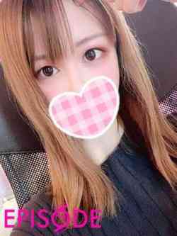 エリナ　新人割