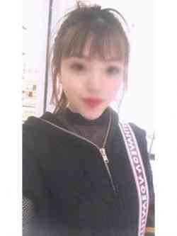 らら
