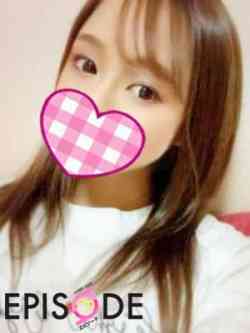 シオン　新人割