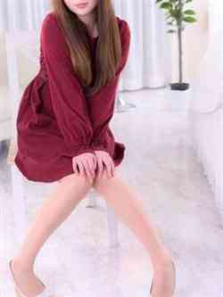 みな♡ヘルス＆アロマ♡