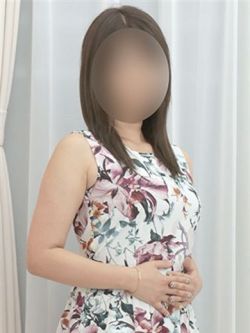 かず