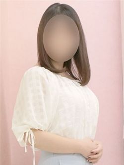 はつみ