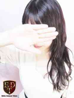 椎名由佳