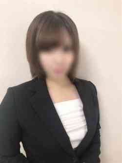 かおり