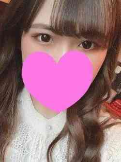 鈴木もな