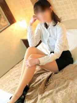 みづき。エステ経験者