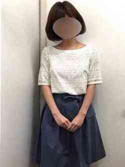はな