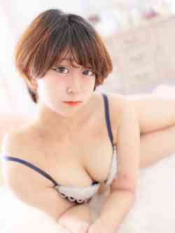 ナツヤ