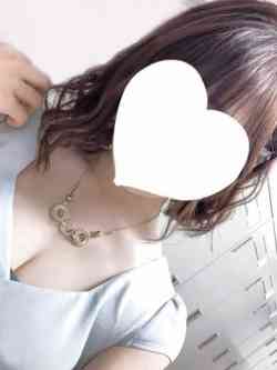 トップモデル級美女☆りお