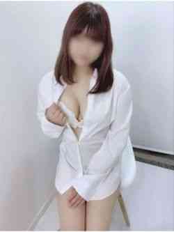 みな