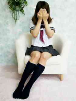 まり～夏休み期間中プチ出勤