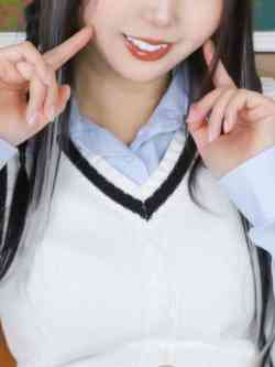 みぽち