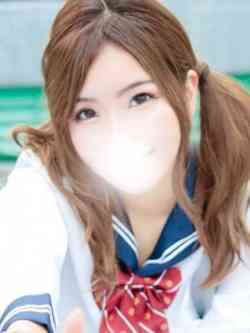 えみ