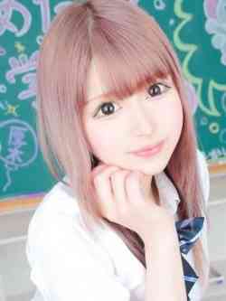 かれん