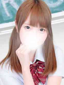 まいな