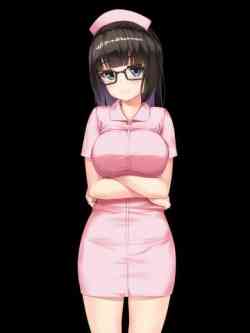 りか
