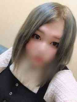 ちはや