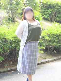 島崎理香子