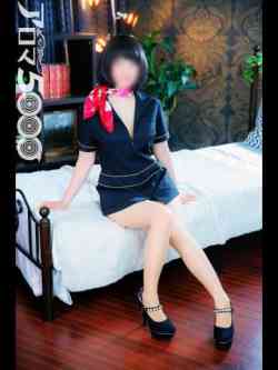 うさぎ業界素人