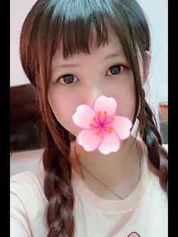 ゆめ