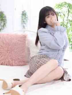 すずね