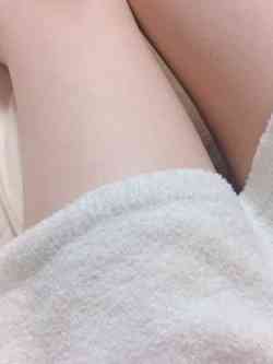 七瀬美友