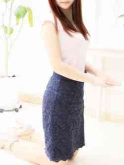 秋川るな