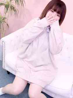 ゆづき