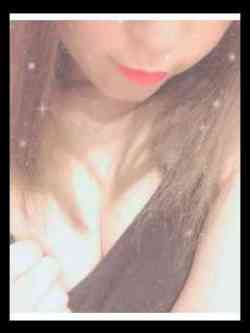 【宮崎】小野りおん