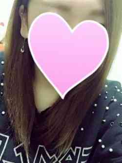 いずみ