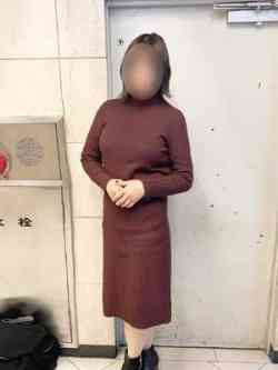 まみ