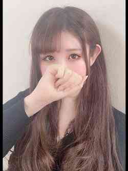 すみれ