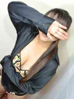 佐藤