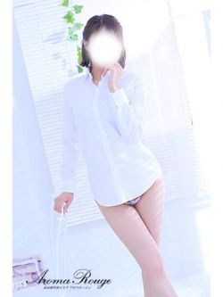 花野みつ
