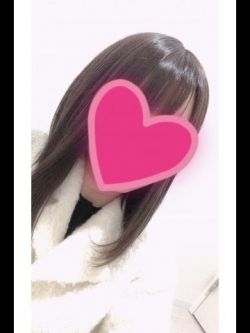 椎名ゆきみ