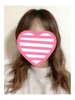 荒川さやか