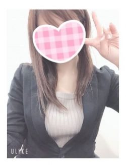 矢野ゆずき