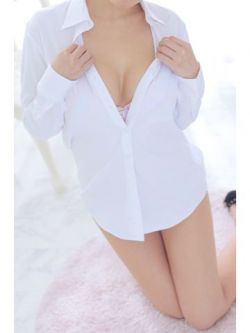 田中ゆりの