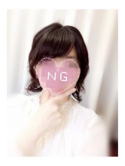 増田ゆき