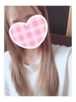 夢乃みな