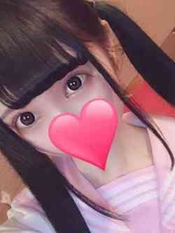 める