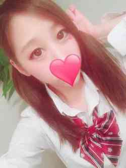 かりん
