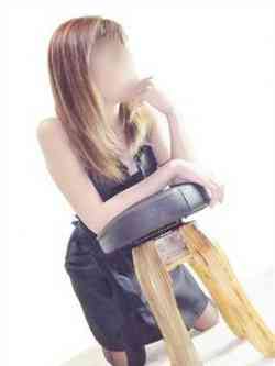 美麗天使ゆいな